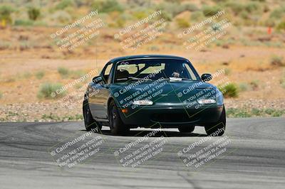 media/Jun-01-2025-VIP Trackdays (Sun) [[b20349723e]]/C Group/Session 3 (Turns 10 12 and StartFinish)/